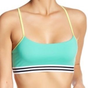 NEW adidas Sports Bra
